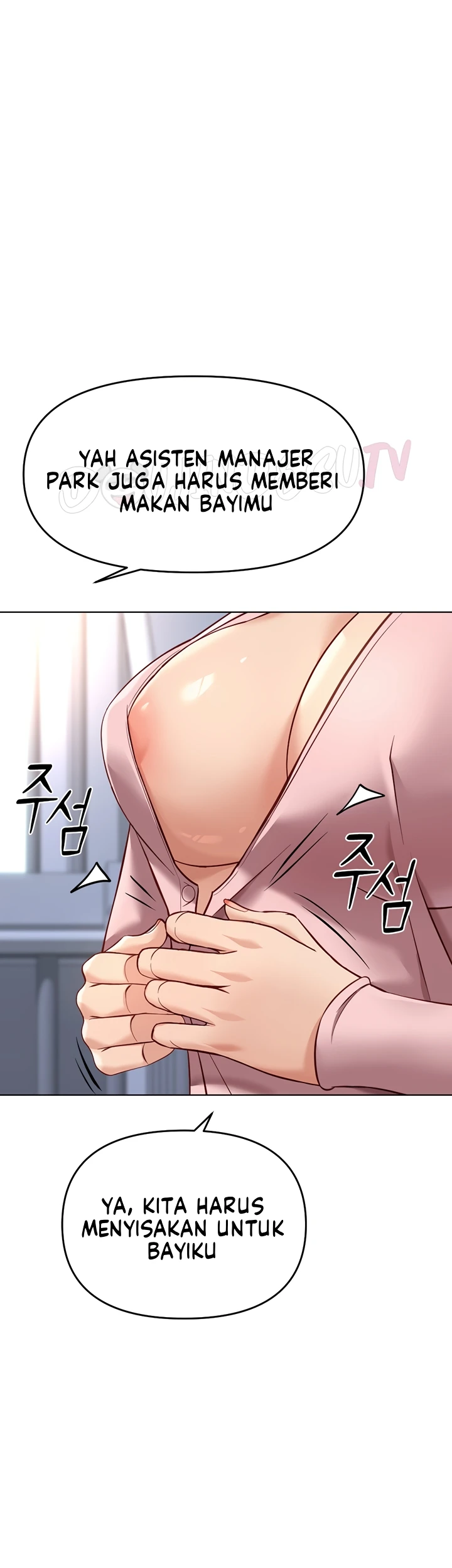 Common Sense Manipulation Program - Page 36